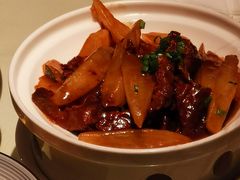 -小资太太餐厅(南岗区店)