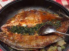 -Apple零售店(深圳益田假日广场店)