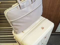 -吉祥馄饨(虹桥火车站店)