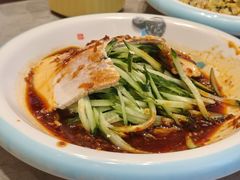 -香阁餐厅·常州菜·常州菜代表品牌(新北奥体店)