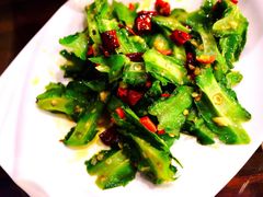 -亚龙湾红树林度假酒店御粤阁