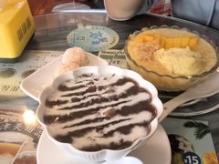 马拉喳咋-甜津美