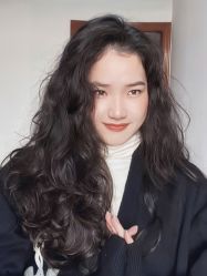 -ON STAR SALON