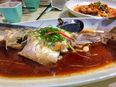 -海鲜e族(马王堆店)