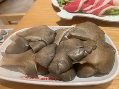 -何师傅美蛙鱼头(汉街店)