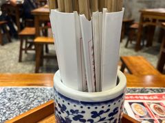 -湘下佬·老长沙吃货铺(酃湖万达店)