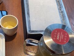 -管氏翅吧(护国寺店)
