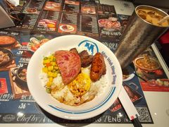 -敏华冰厅(天河城店)