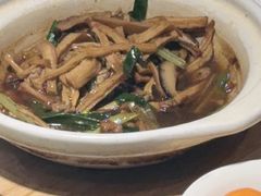 -廣順興(兴华路店)