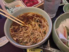 -紫莲花足道(柯桥古镇店)