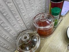 -小蜜蜂团建自助烧烤场(小洲村店)