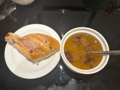 -舒雅母婴护理中心(近江中心)