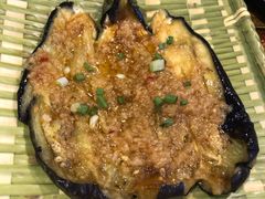 -金谷园饺子·烧烤·家宴(人大总店)