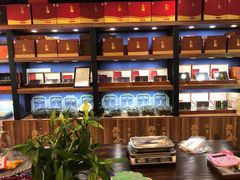 -棒棰岛辽参(长宁旗舰店)