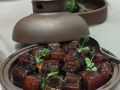 -九福楼大酒店