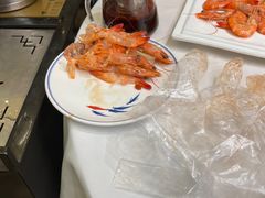 -稻香(青衣城店)