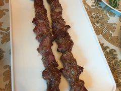 -新疆欣悦饭庄