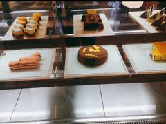 -罗约海滨温泉酒店-索莎西餐厅