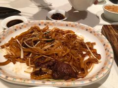 -東海海鲜酒家(中信广场店)
