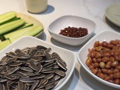 -蚝老板海鲜烧烤大排档(码头店)