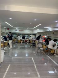 -痘博士昆明·国际祛痘领跑品牌