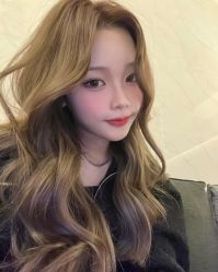 -Dr.U博士医疗美容医院