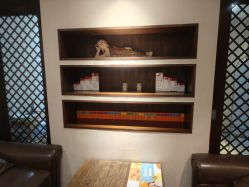 -禾颜社·精致美容