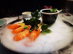 -忆家名门·上海菜(徐家汇店)
