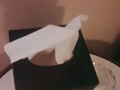 -淳SPA·精油按摩(蓝海御华大饭店)