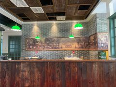 -金锅小厨(乐活街店)
