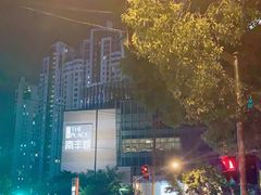 -ZARAHOME(虹桥南丰城店)