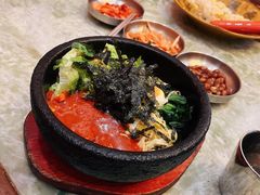 -爱江山温泉(凌奥店)