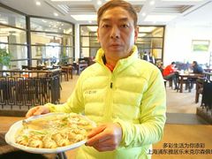 -滨海高尔夫俱乐部