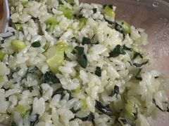 -协和菜馆(凤凰街店)