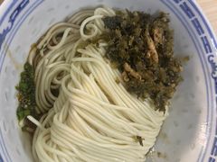 -盛兴面馆(真儒大厦店)