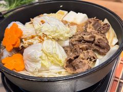 -丽和苑·自助寿喜锅(虹梅路店)