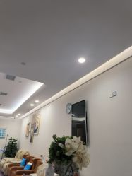-广州紫馨整形外科医院