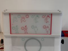 -大视光学•LINDBERG林德伯格•全球手工眼镜集合店(王府井店)