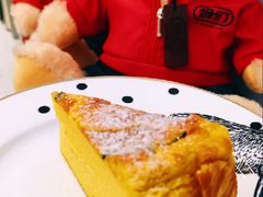 -姆们M Sweetie Cake(三里屯店)