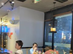 -呷哺呷哺(隆基泰和店)