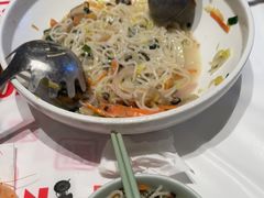 -四道菜·福建菜馆(莆田万达店)