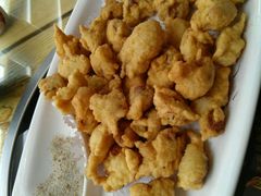 -芦苇荡·酸汤鱼(回龙观店)