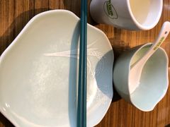 -禾珍珠家常小馆(河南博物院店)