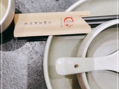-小湘旺臭鳜鱼·新湘菜(马连道路店)