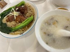 -广州酒家(昌岗地铁站店)