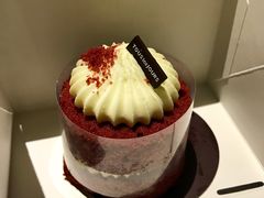 -多乐之日(和平伊势丹店)