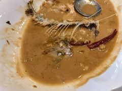 -鱼痴渔醉·食鲜集(月亮湾店)