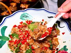 -李子坝梁山鸡(李子坝大鸡哥店)