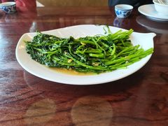 -彩景大酒楼(万泰新天地店)