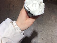 -肯德基(长乐店)